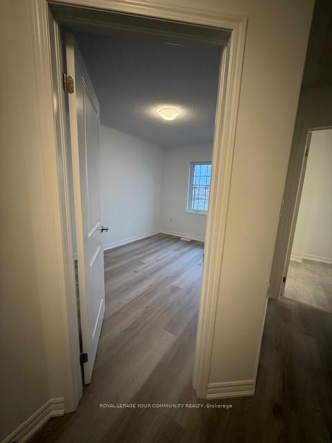 Photo 14 of 226 Greer Street, Barrie, Rural Barrie Southeast — HOMEH