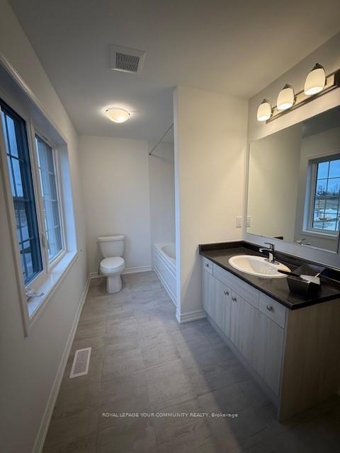 Photo 16 of 226 Greer Street, Barrie, Rural Barrie Southeast — HOMEH