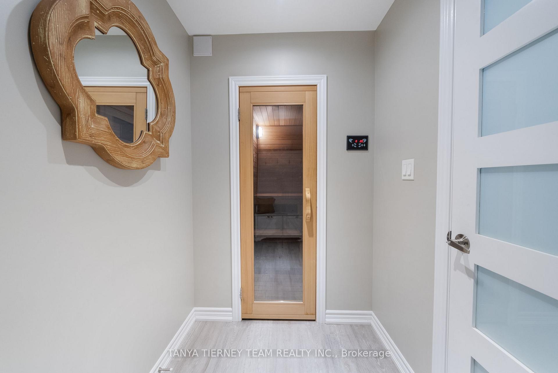 Photo 37 of 11 Covington Drive, Whitby, Brooklin — HOMEH