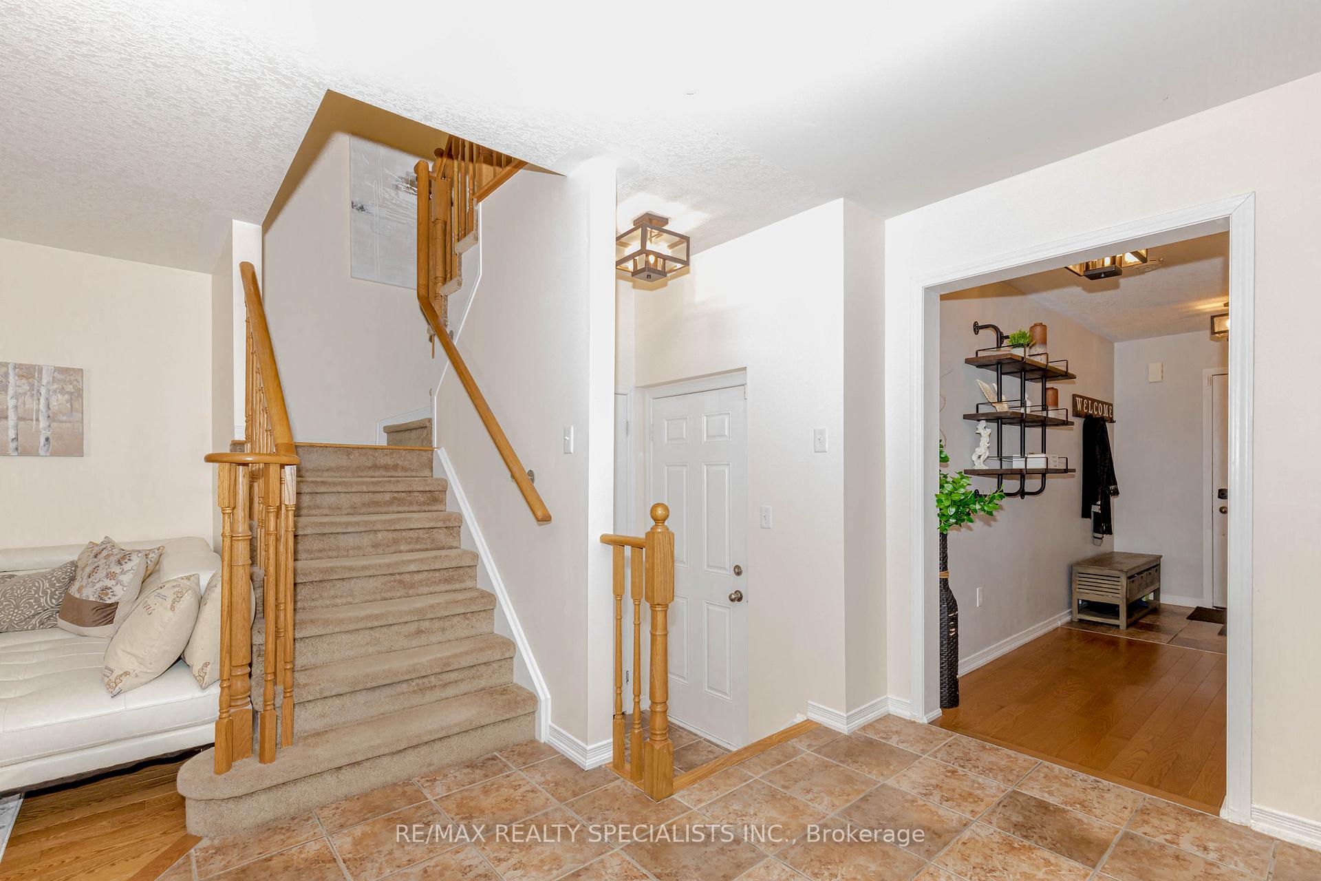 Photo 19 of 27 Trowbridge Street, Woolwich — HOMEH