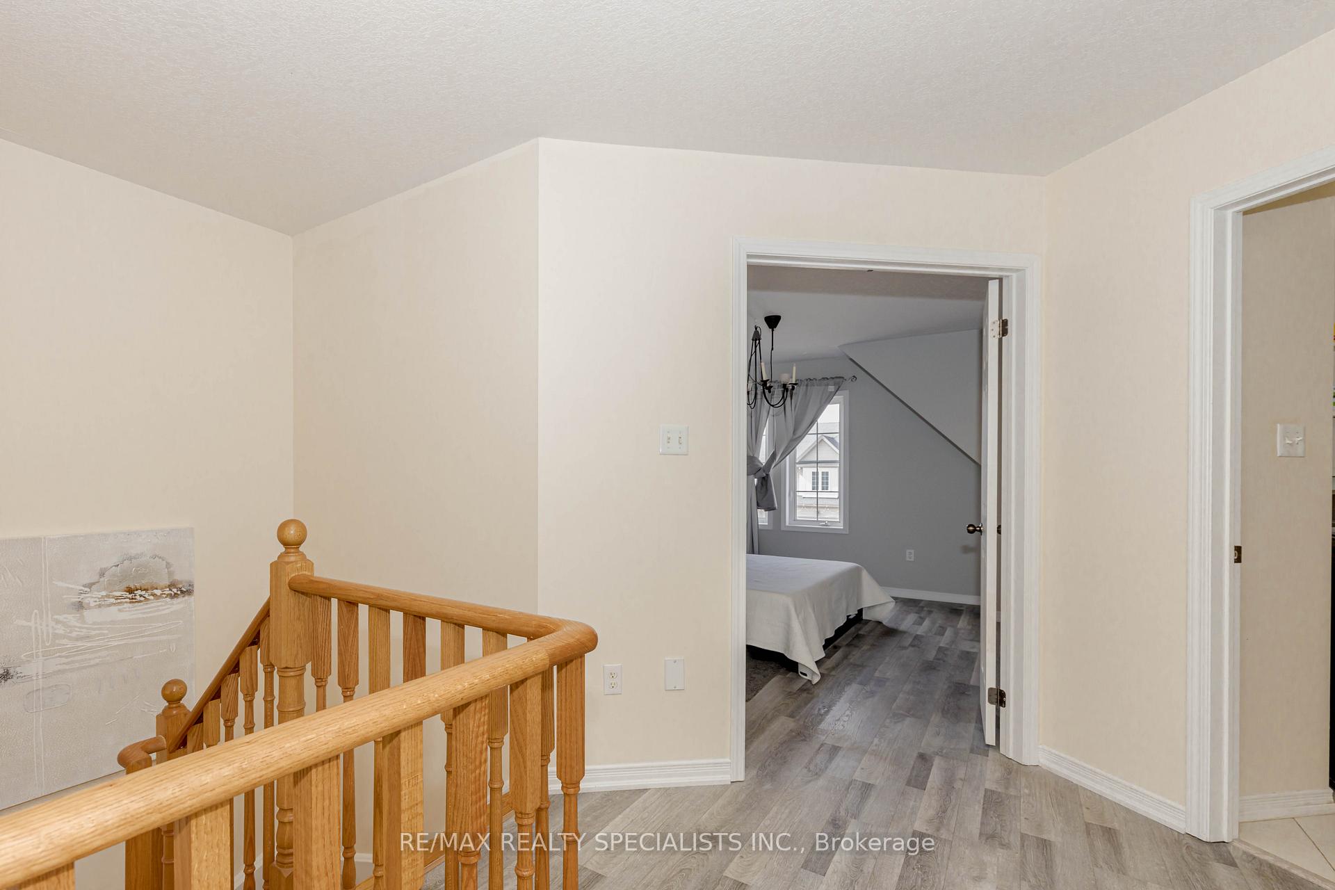 Photo 20 of 27 Trowbridge Street, Woolwich — HOMEH
