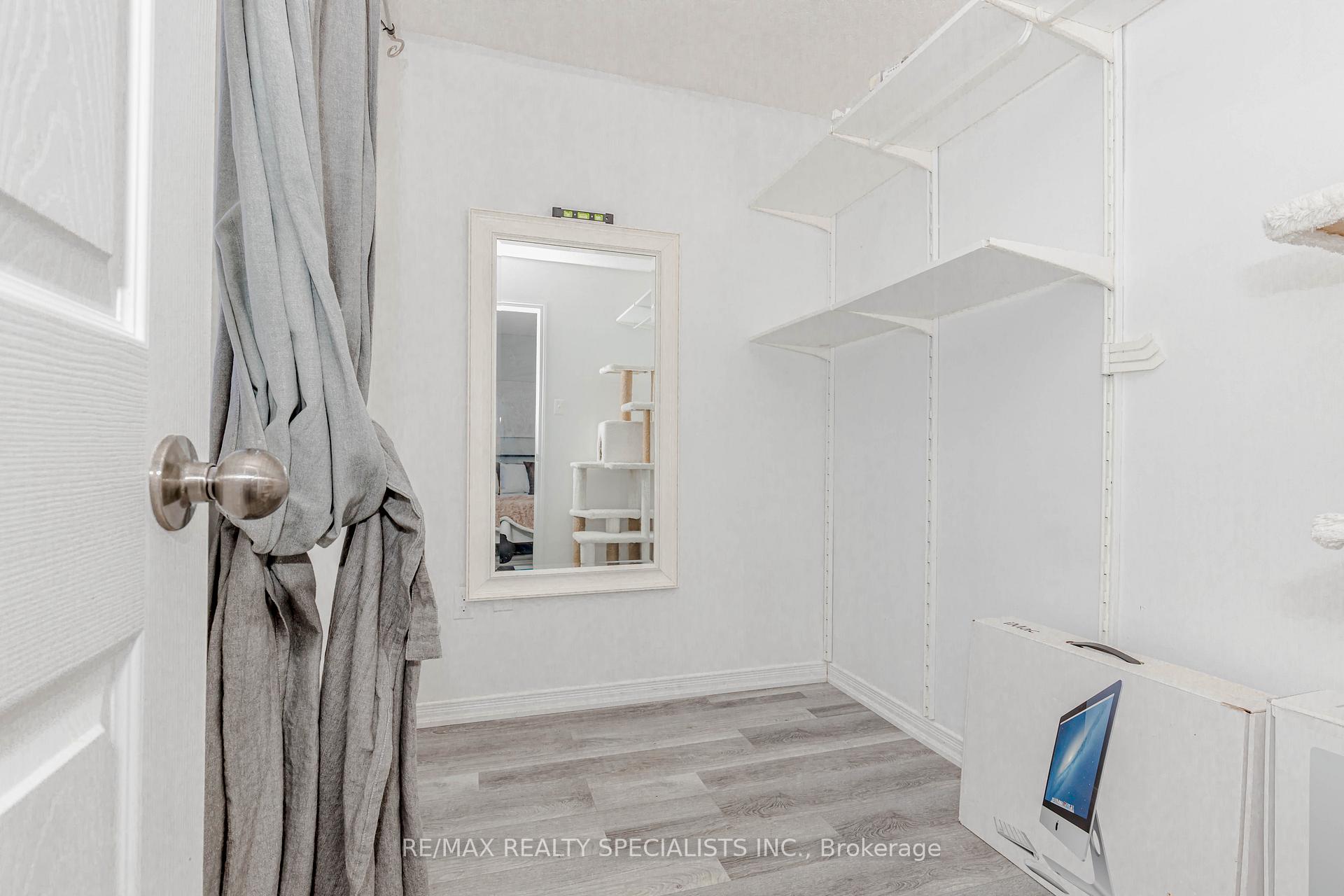 Photo 24 of 27 Trowbridge Street, Woolwich — HOMEH