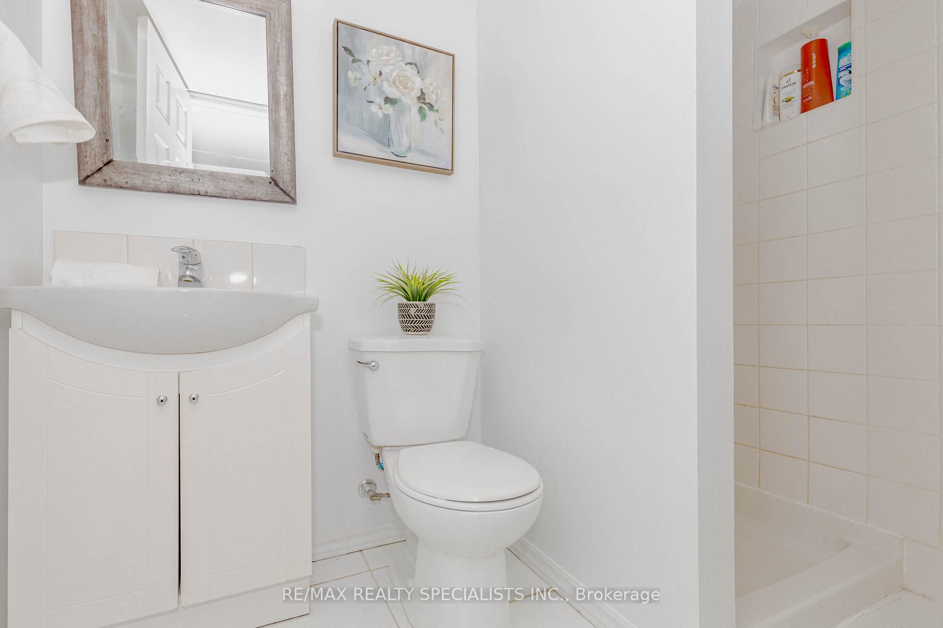 Photo 37 of 27 Trowbridge Street, Woolwich — HOMEH