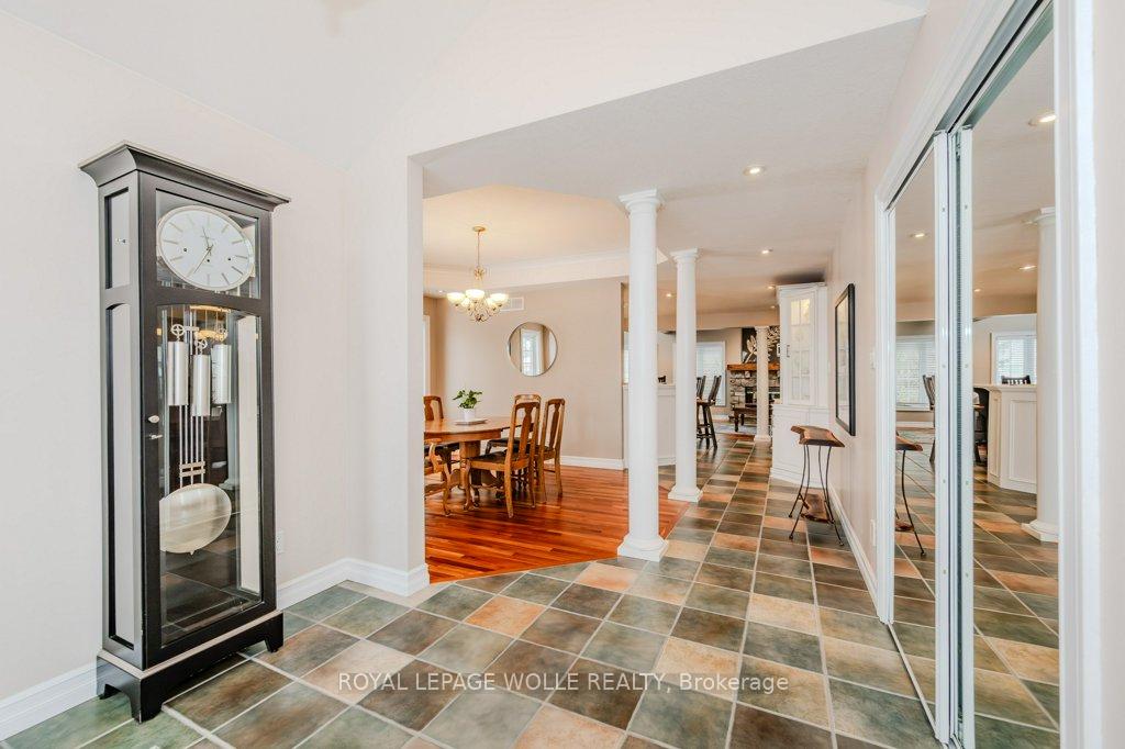 Photo 5 of 25 Rhine Meadow Road, Woolwich — HOMEH