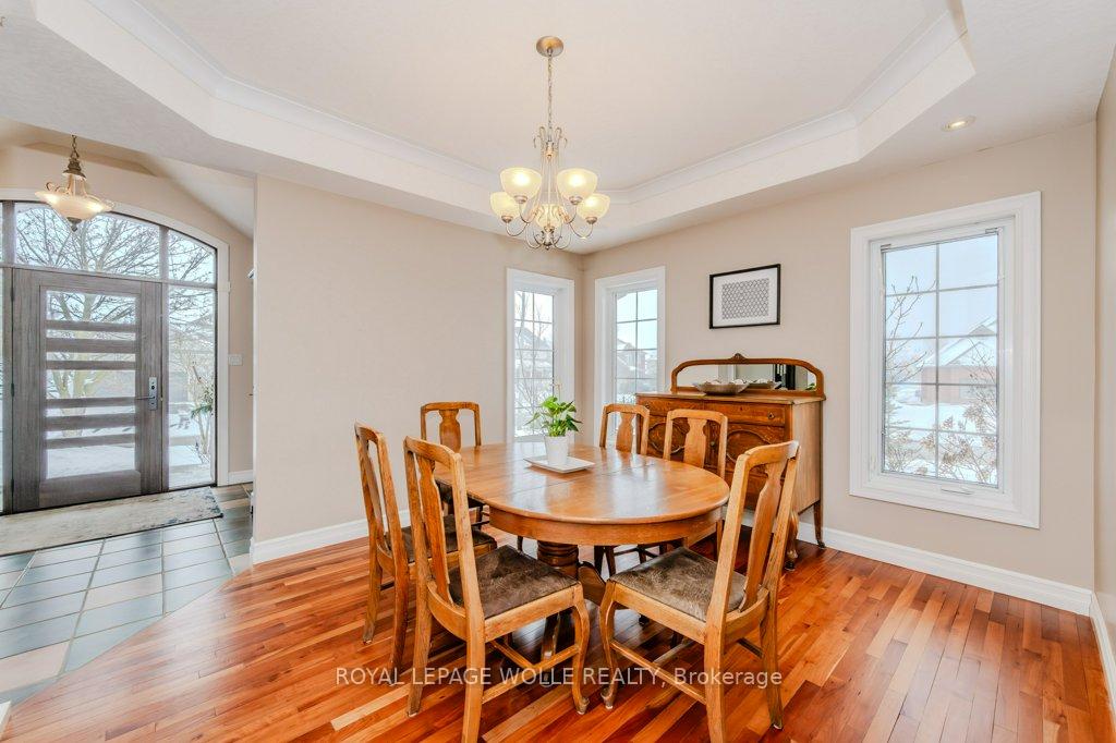 Photo 6 of 25 Rhine Meadow Road, Woolwich — HOMEH