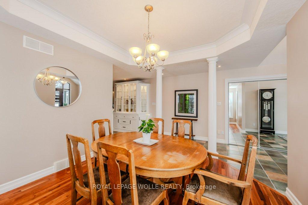 Photo 7 of 25 Rhine Meadow Road, Woolwich — HOMEH