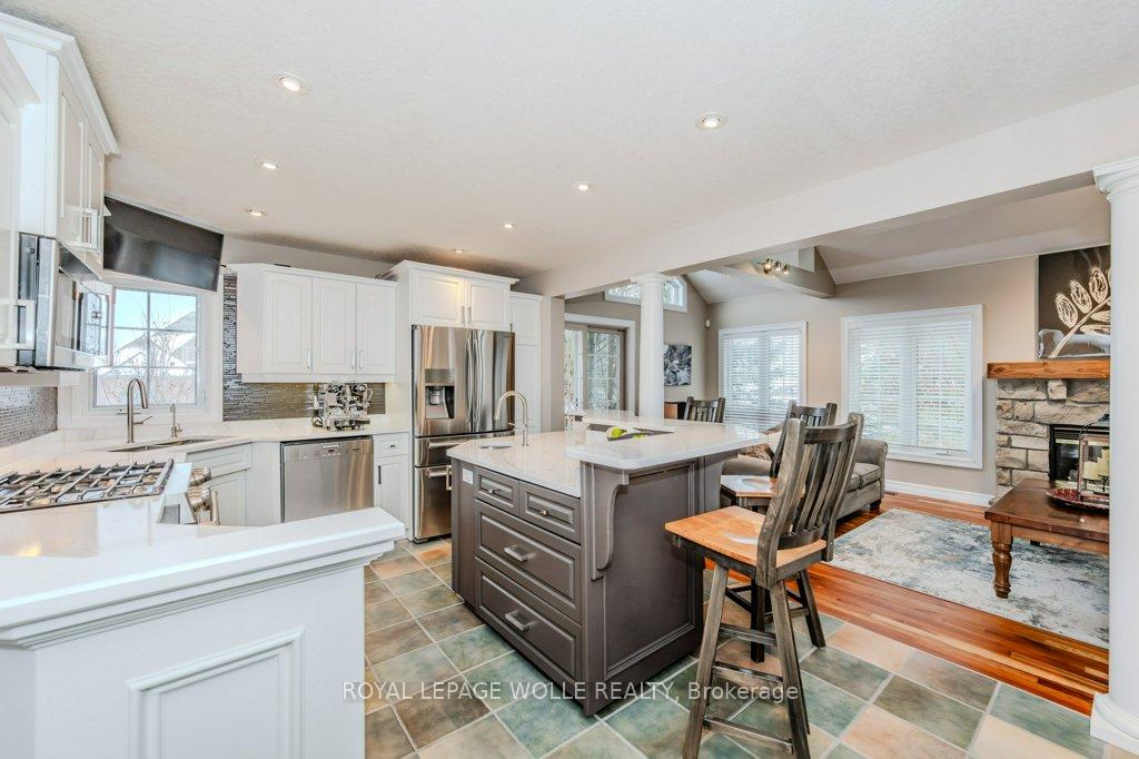 Photo 8 of 25 Rhine Meadow Road, Woolwich — HOMEH