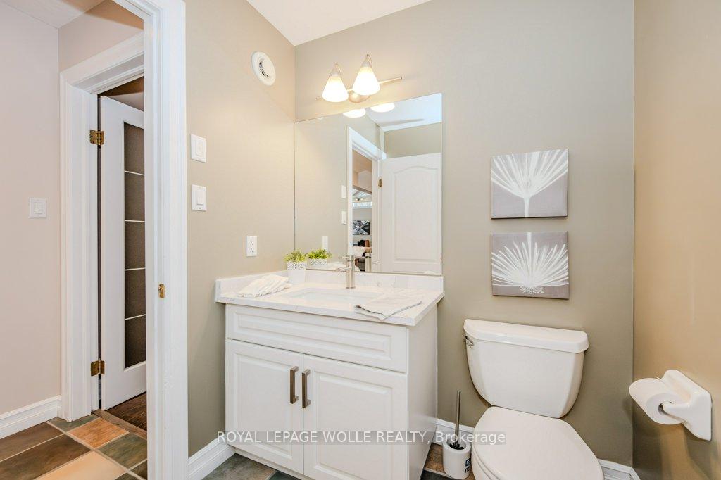 Photo 15 of 25 Rhine Meadow Road, Woolwich — HOMEH