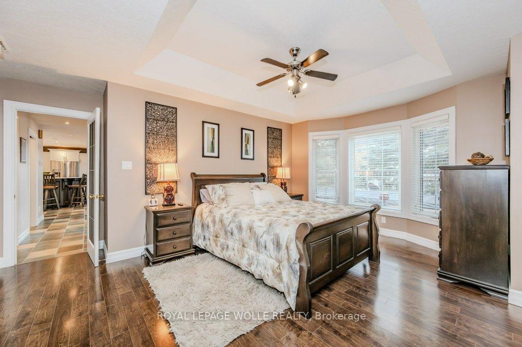 Photo 16 of 25 Rhine Meadow Road, Woolwich — HOMEH