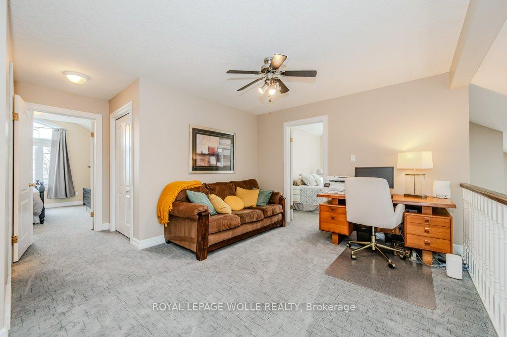 Photo 20 of 25 Rhine Meadow Road, Woolwich — HOMEH