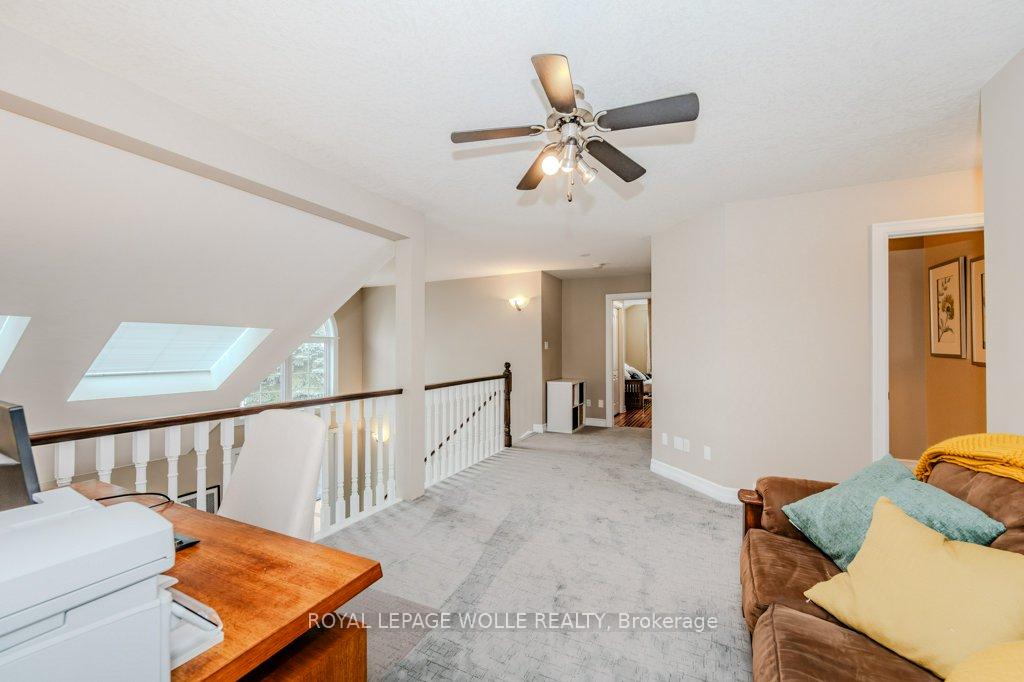 Photo 21 of 25 Rhine Meadow Road, Woolwich — HOMEH