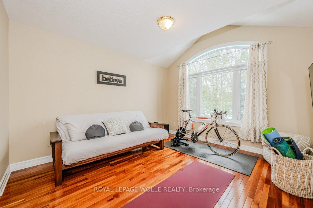 Photo 24 of 25 Rhine Meadow Road, Woolwich — HOMEH