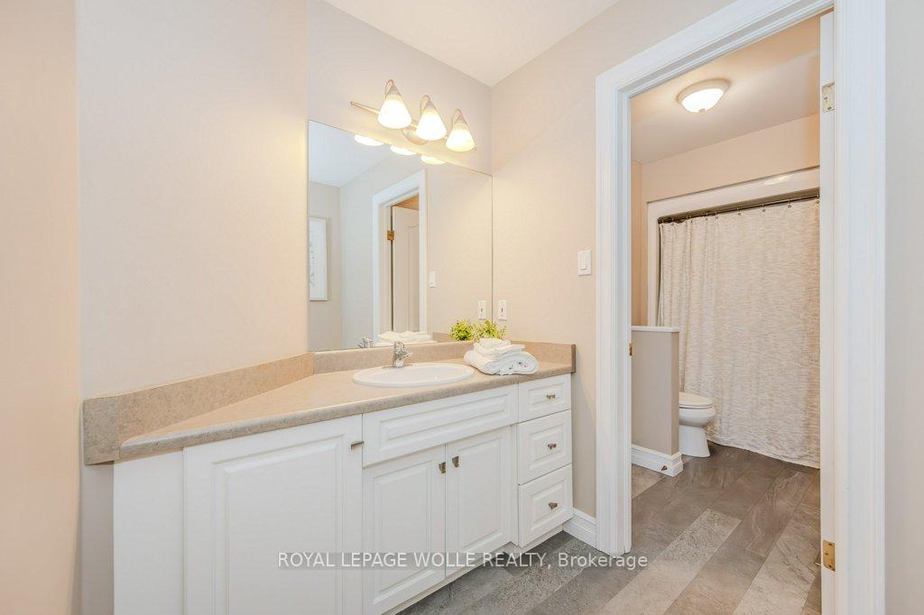 Photo 25 of 25 Rhine Meadow Road, Woolwich — HOMEH