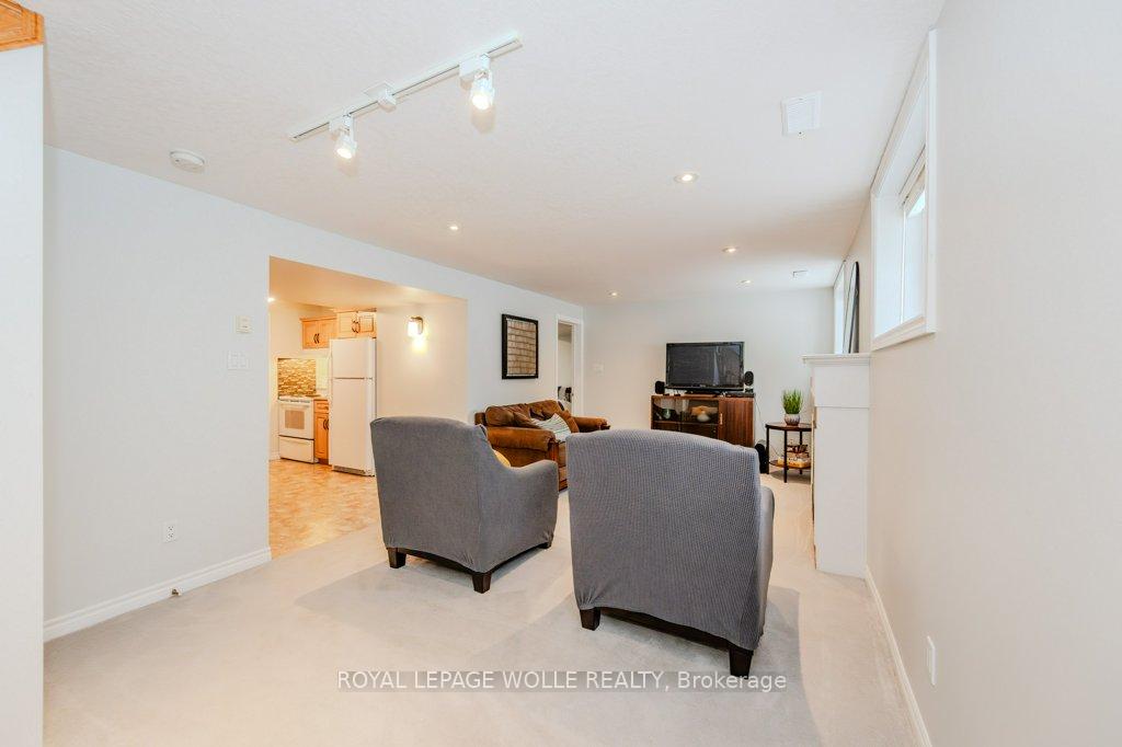 Photo 26 of 25 Rhine Meadow Road, Woolwich — HOMEH