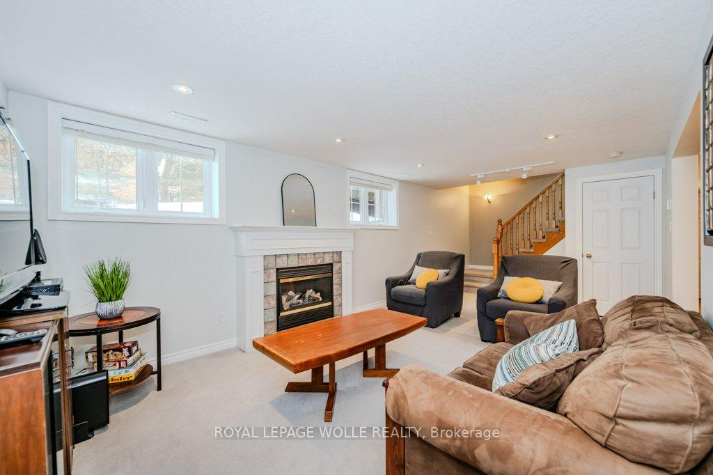 Photo 27 of 25 Rhine Meadow Road, Woolwich — HOMEH
