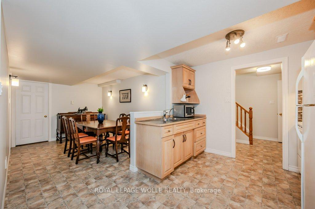Photo 28 of 25 Rhine Meadow Road, Woolwich — HOMEH