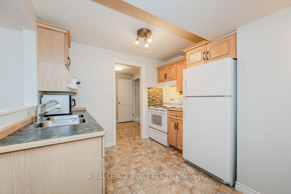 Photo 29 of 25 Rhine Meadow Road, Woolwich — HOMEH