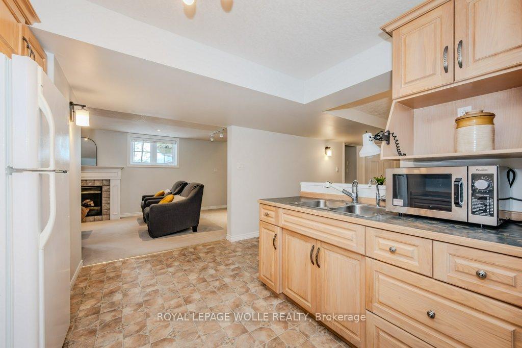 Photo 30 of 25 Rhine Meadow Road, Woolwich — HOMEH