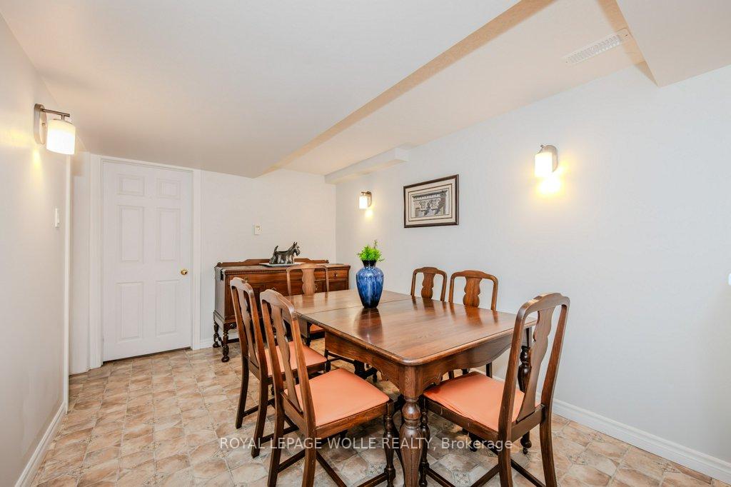 Photo 31 of 25 Rhine Meadow Road, Woolwich — HOMEH
