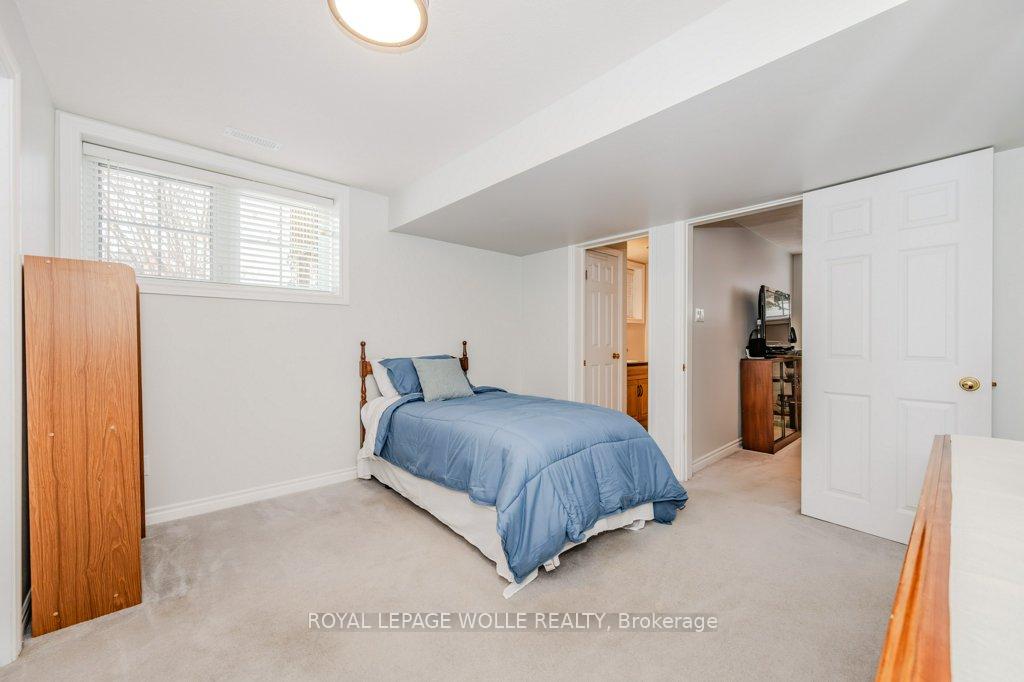 Photo 33 of 25 Rhine Meadow Road, Woolwich — HOMEH