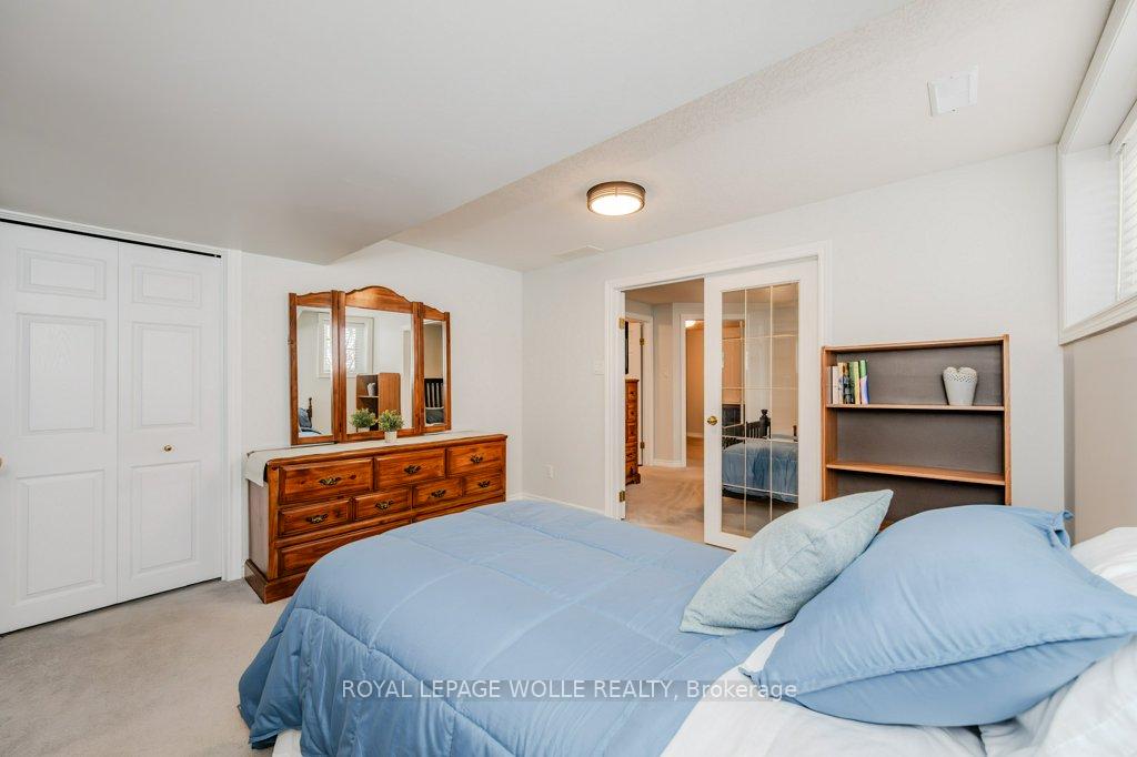 Photo 34 of 25 Rhine Meadow Road, Woolwich — HOMEH