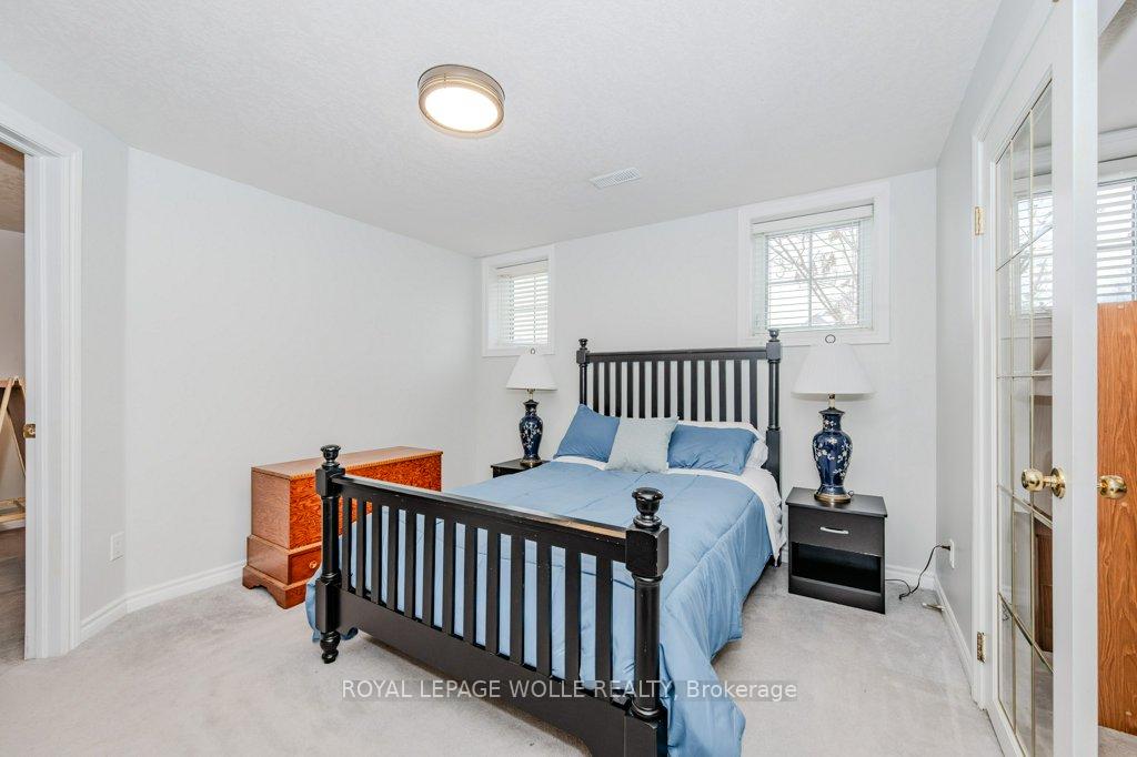 Photo 36 of 25 Rhine Meadow Road, Woolwich — HOMEH