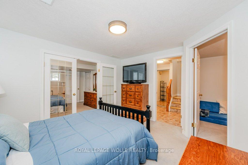 Photo 37 of 25 Rhine Meadow Road, Woolwich — HOMEH