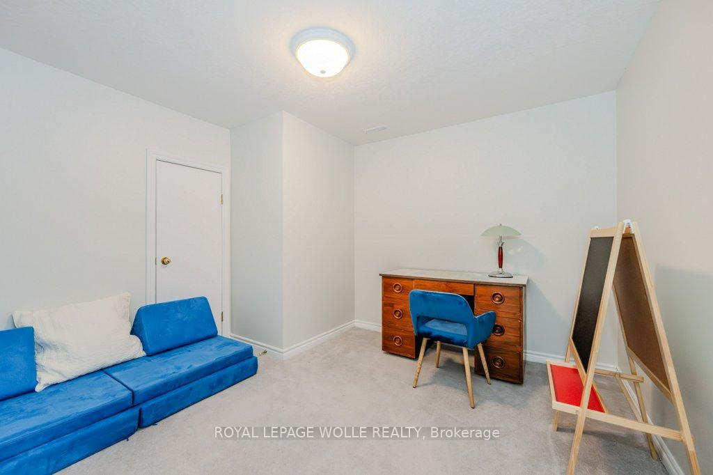 Photo 38 of 25 Rhine Meadow Road, Woolwich — HOMEH