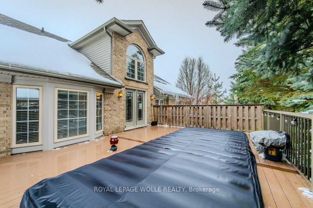 Photo 40 of 25 Rhine Meadow Road, Woolwich — HOMEH