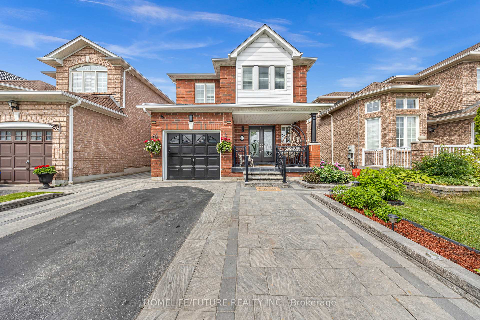 Photo 2 of 6 Floree Street, Whitby, Taunton North — HOMEH