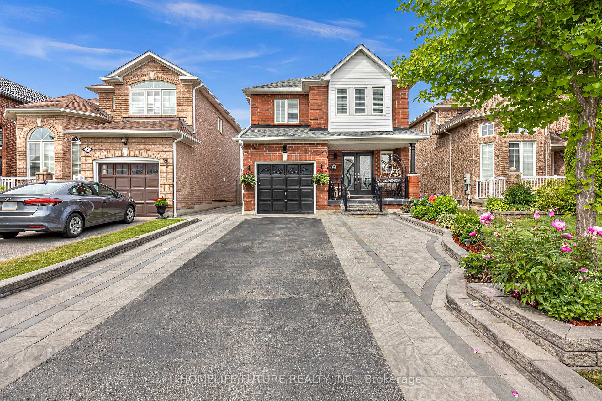Photo 3 of 6 Floree Street, Whitby, Taunton North — HOMEH