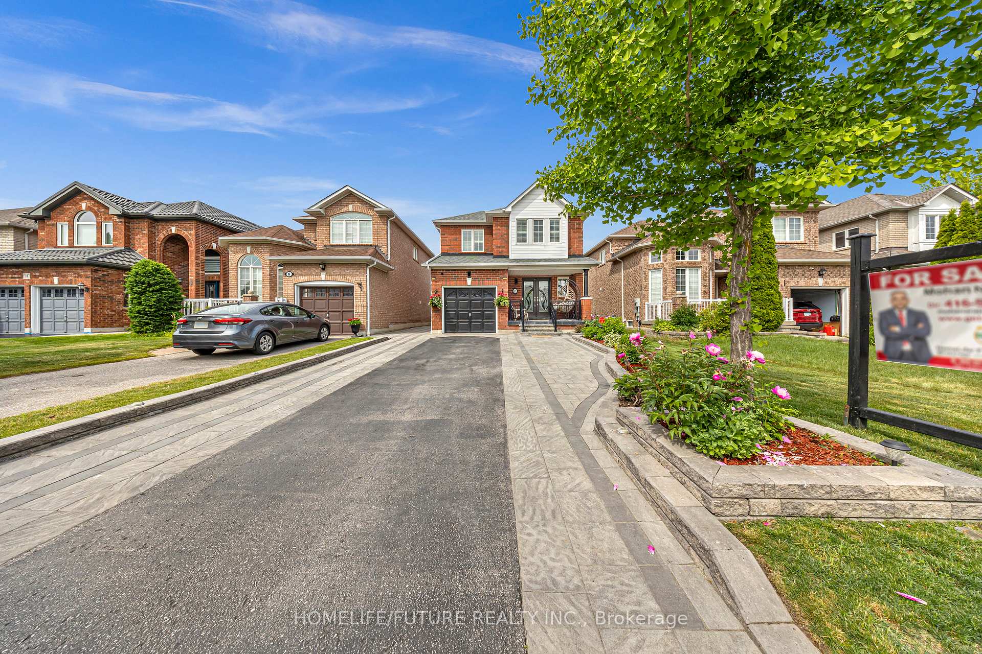 Photo 5 of 6 Floree Street, Whitby, Taunton North — HOMEH