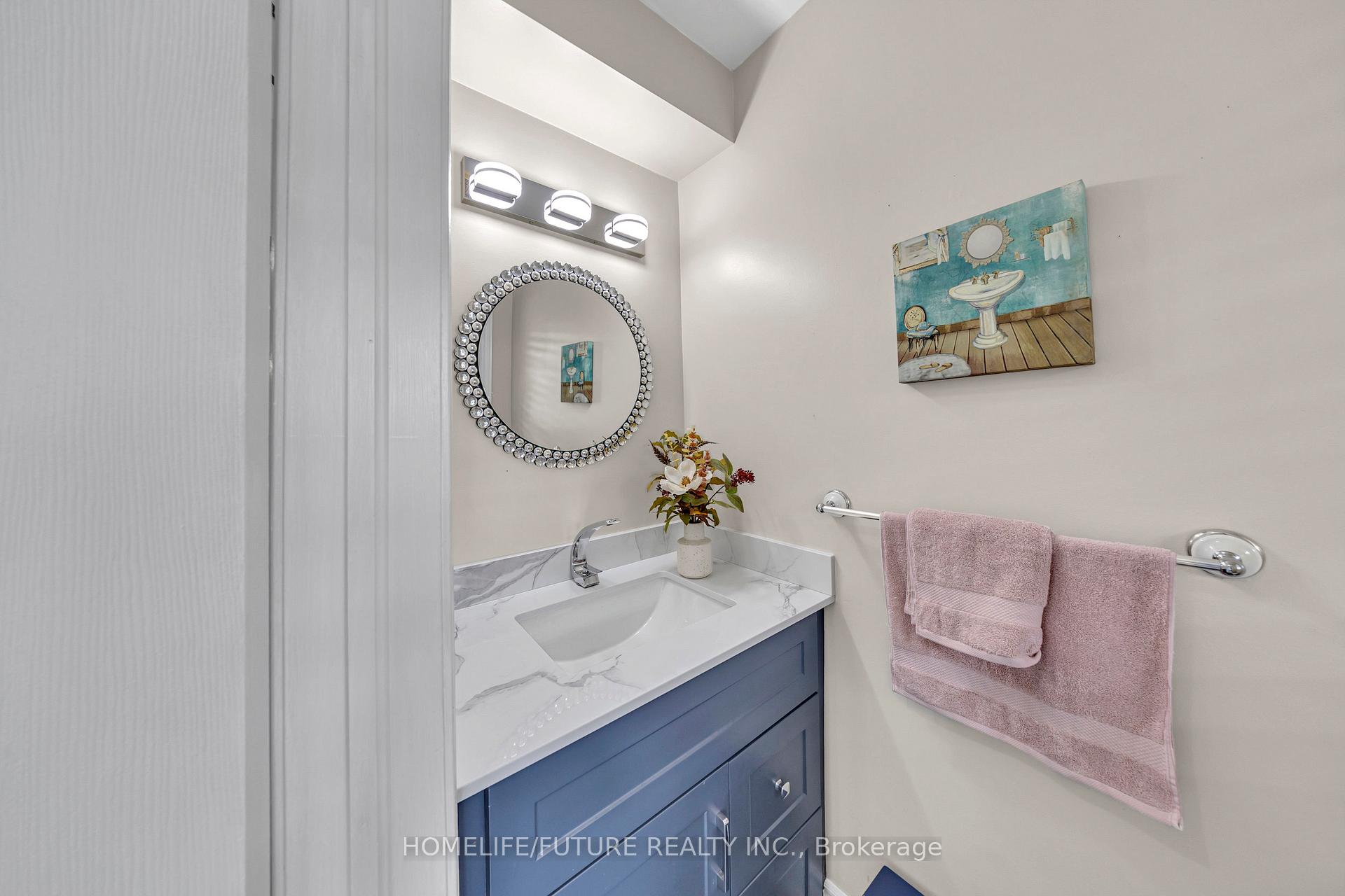 Photo 9 of 6 Floree Street, Whitby, Taunton North — HOMEH