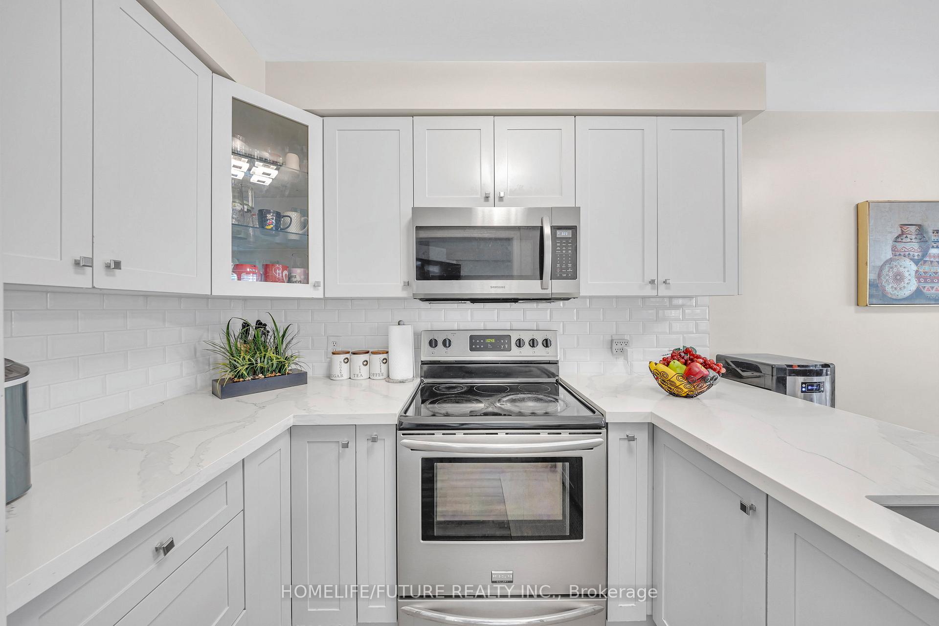 Photo 15 of 6 Floree Street, Whitby, Taunton North — HOMEH