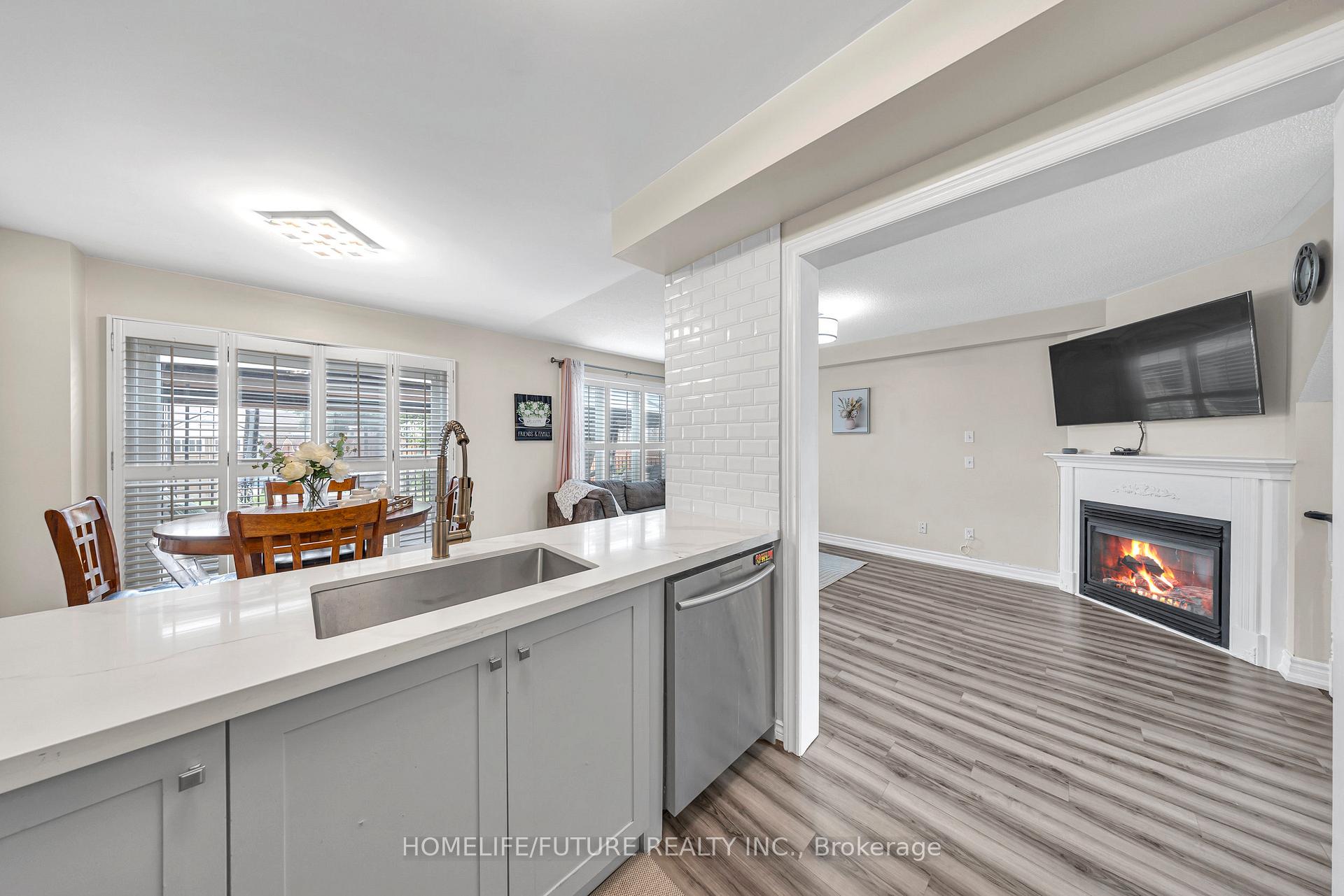 Photo 16 of 6 Floree Street, Whitby, Taunton North — HOMEH