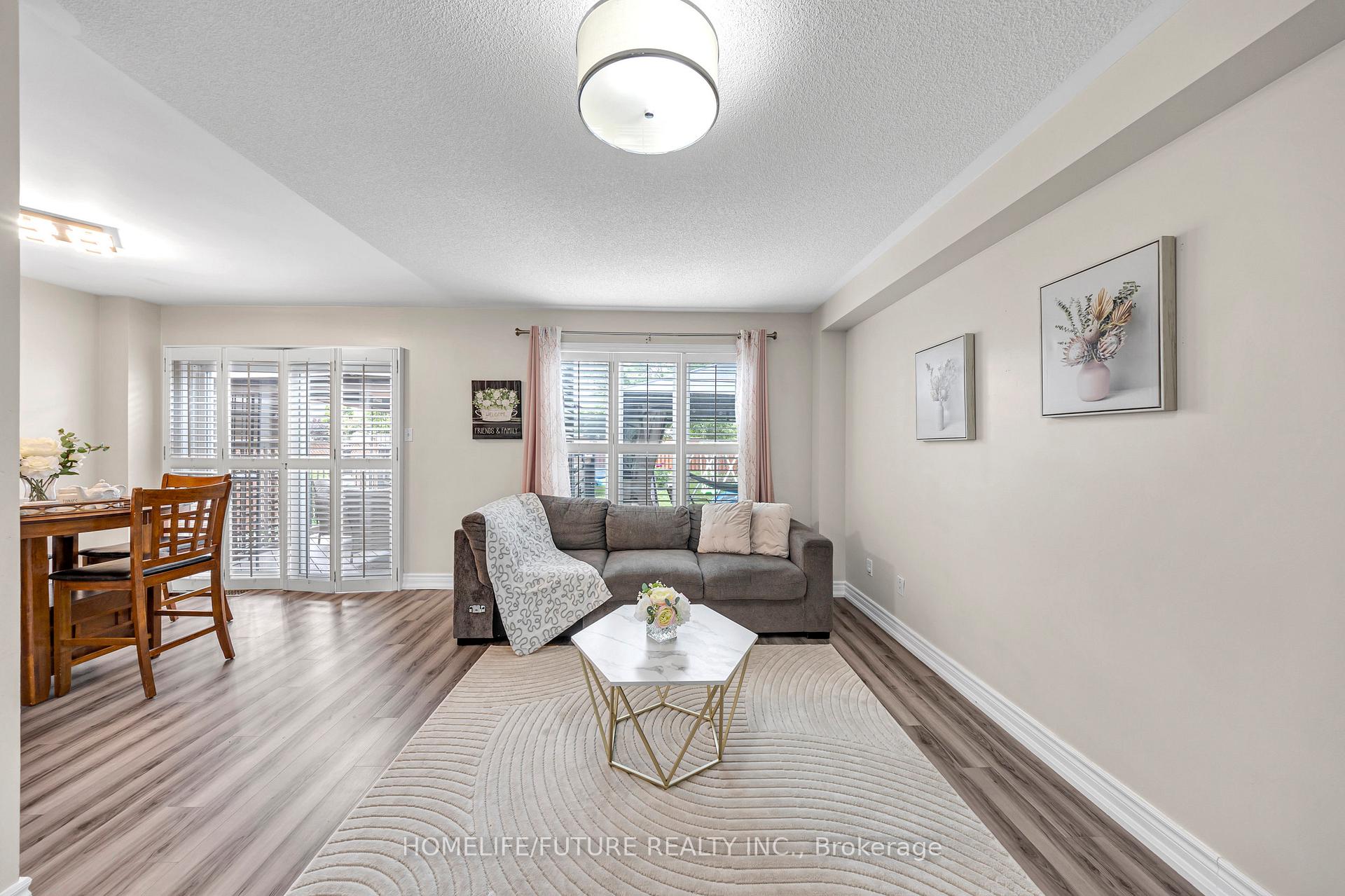 Photo 17 of 6 Floree Street, Whitby, Taunton North — HOMEH