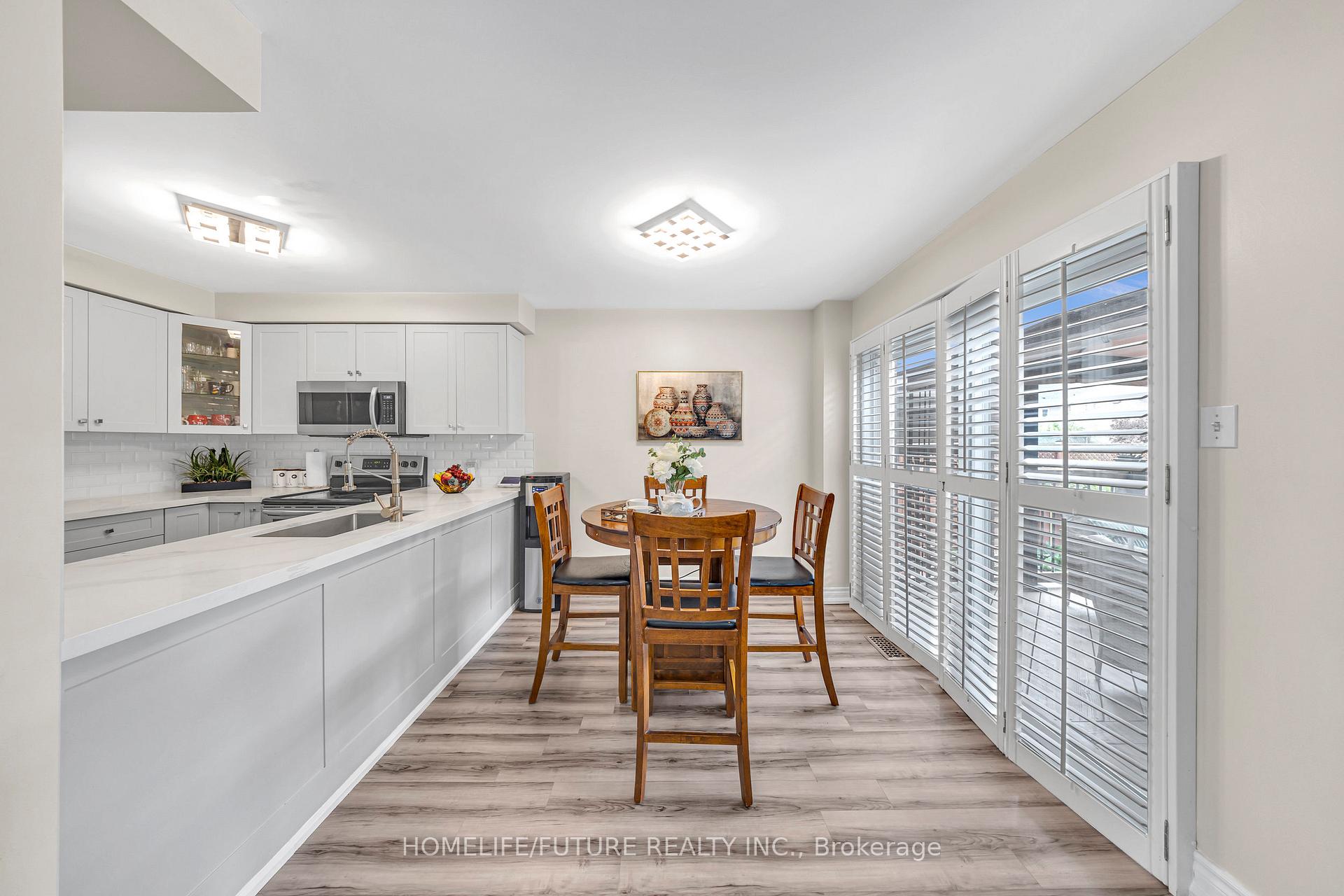 Photo 18 of 6 Floree Street, Whitby, Taunton North — HOMEH
