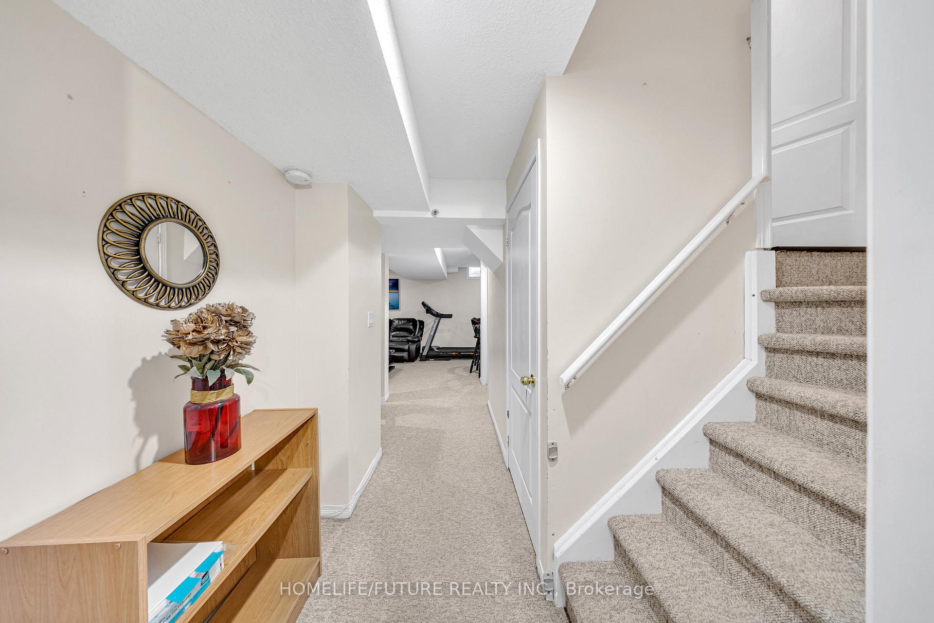 Photo 36 of 6 Floree Street, Whitby, Taunton North — HOMEH