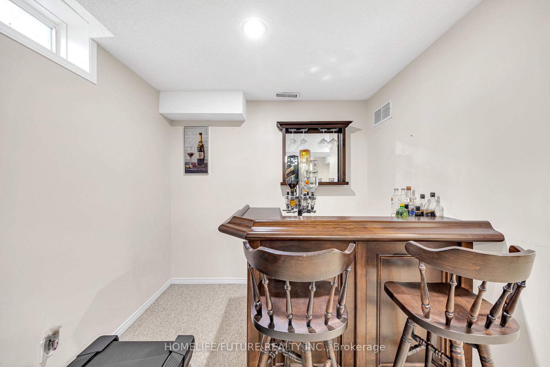 Photo 38 of 6 Floree Street, Whitby, Taunton North — HOMEH