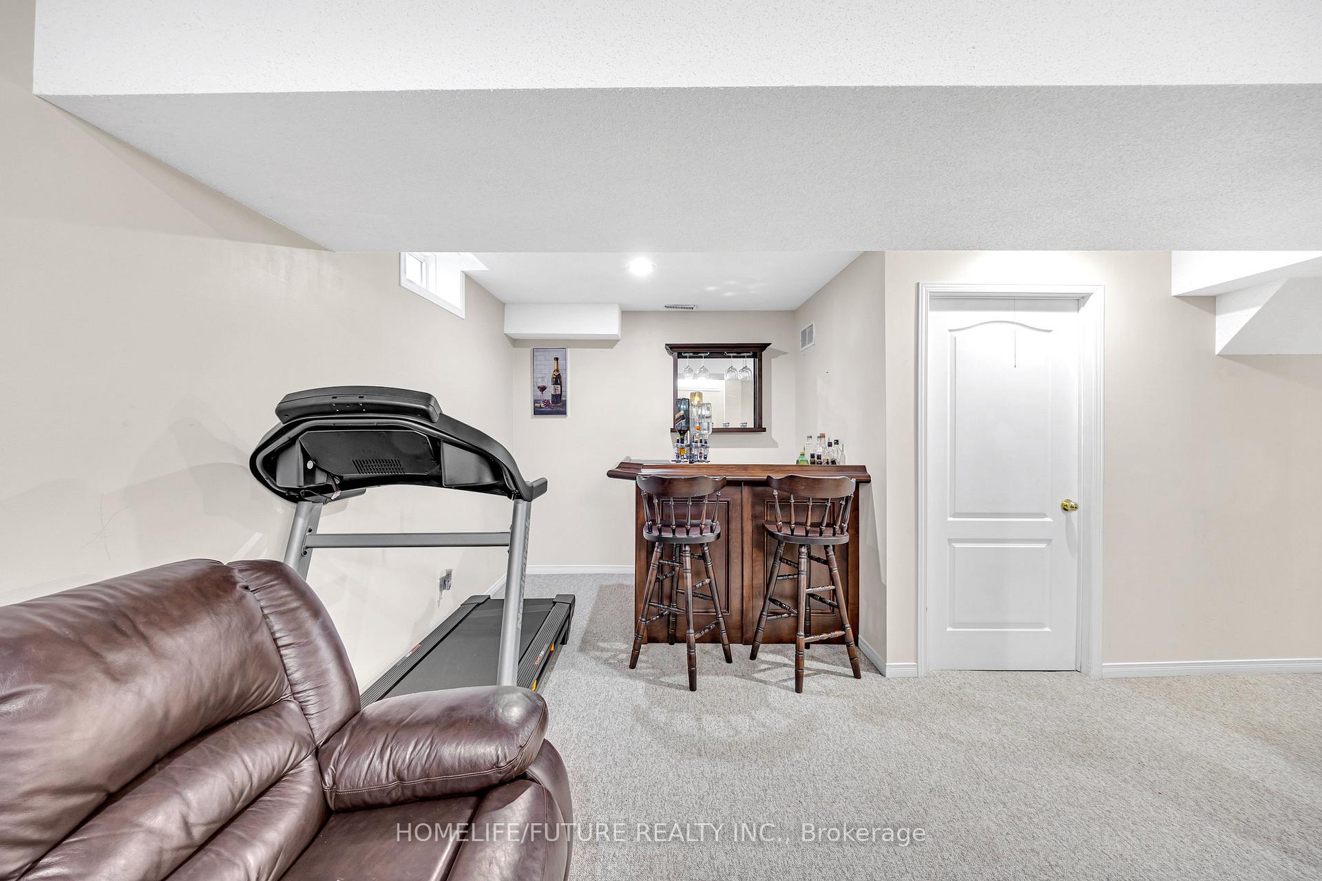 Photo 39 of 6 Floree Street, Whitby, Taunton North — HOMEH