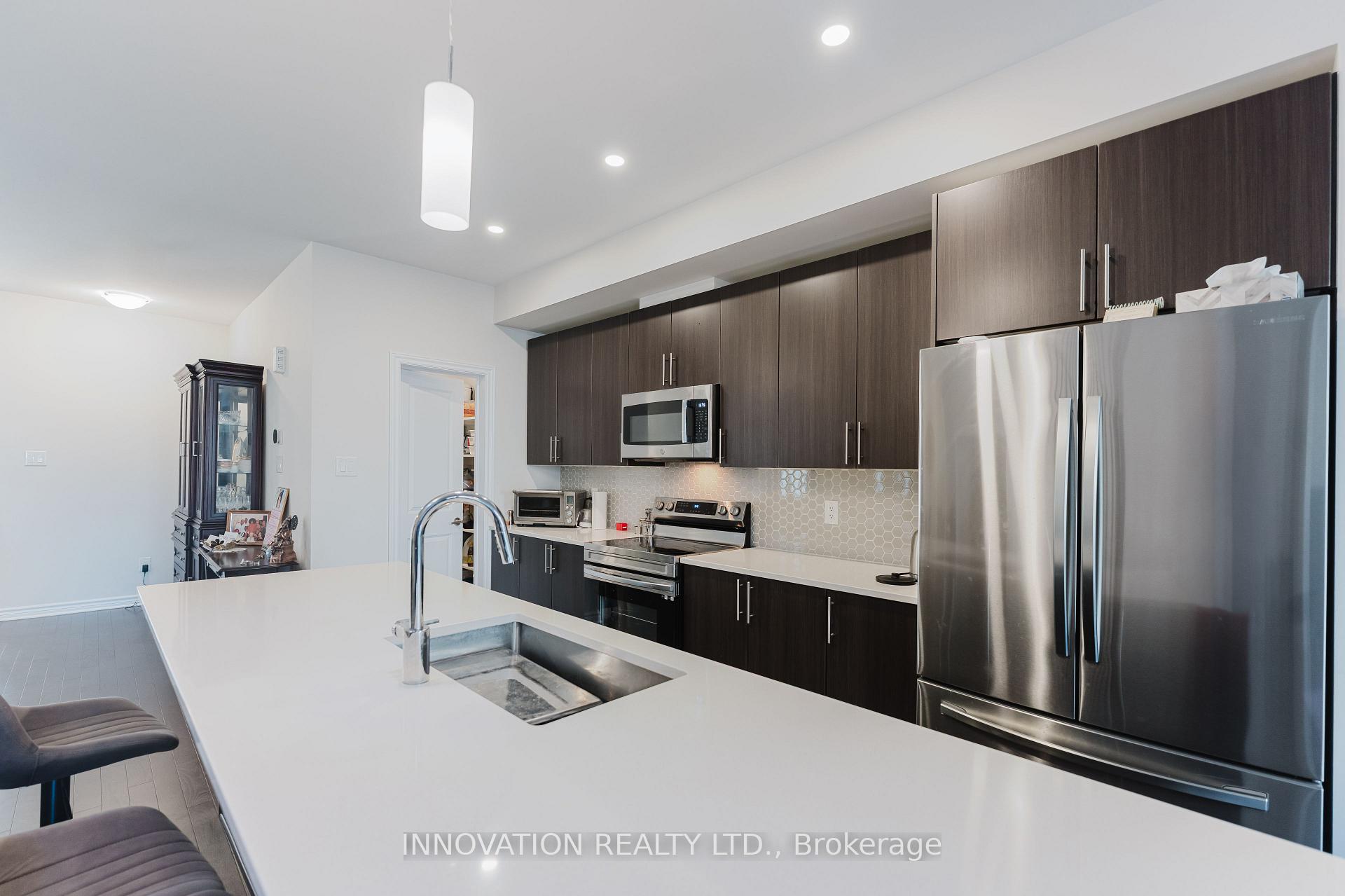 Photo 25 of 25 Atop Lane, Ottawa, Blossom Park/Kemp Park/Findlay Creek — HOMEH