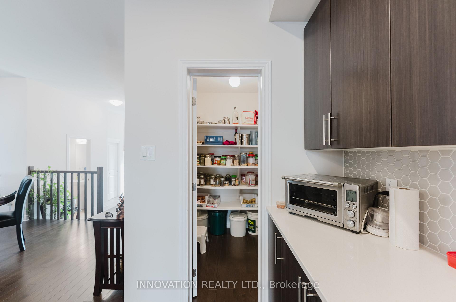 Photo 19 of 25 Atop Lane, Ottawa, Blossom Park/Kemp Park/Findlay Creek — HOMEH