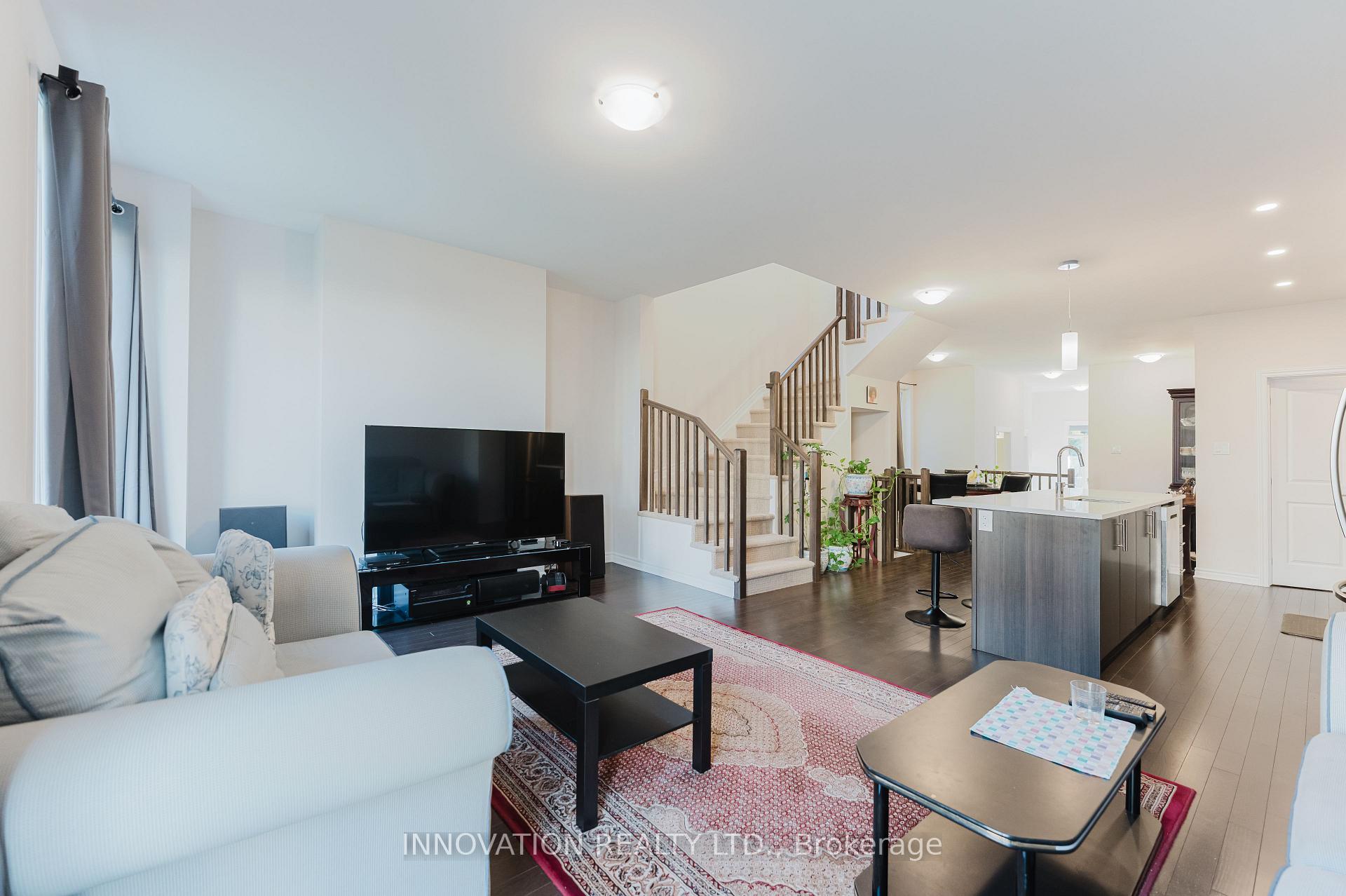 Photo 14 of 25 Atop Lane, Ottawa, Blossom Park/Kemp Park/Findlay Creek — HOMEH