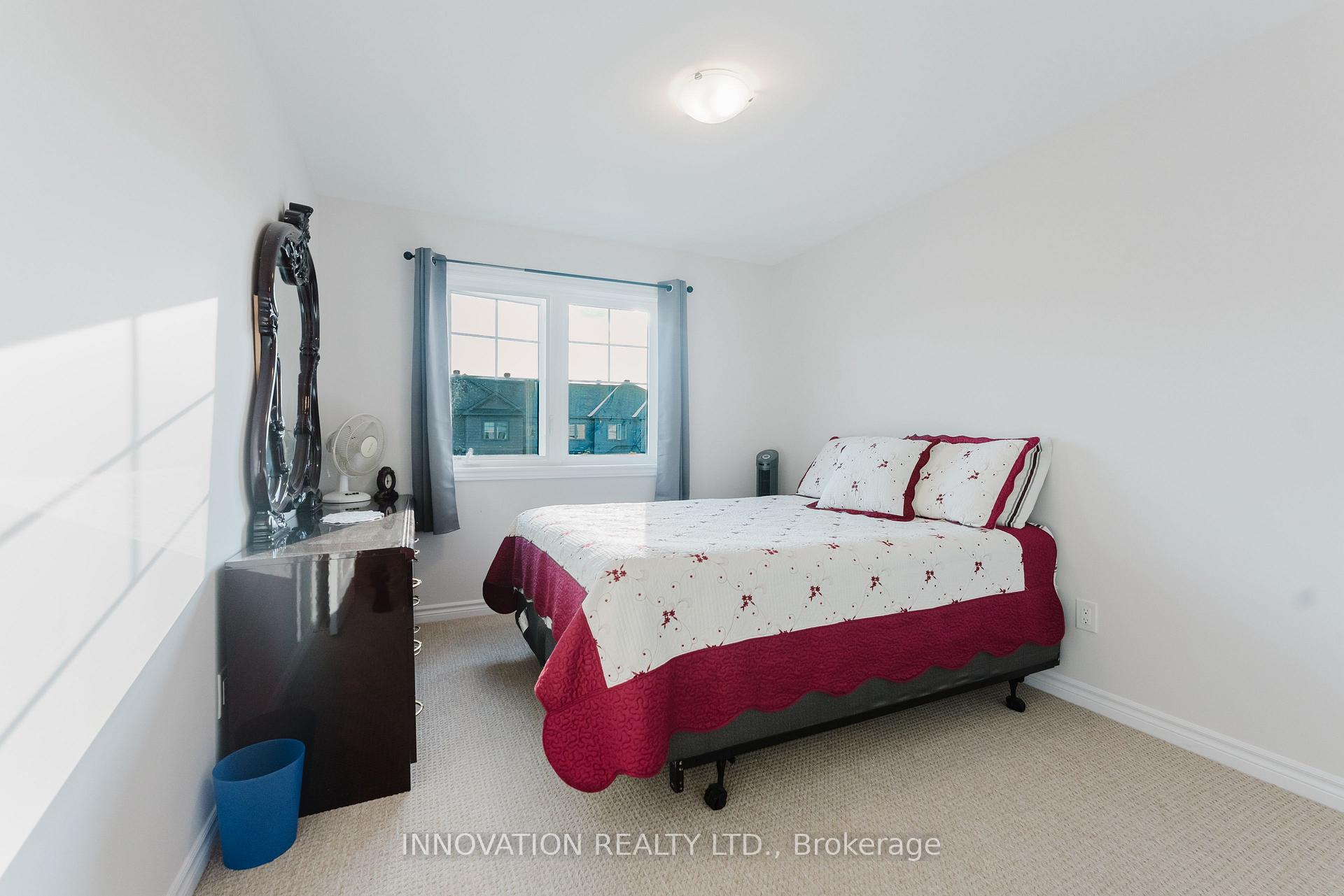 Photo 20 of 25 Atop Lane, Ottawa, Blossom Park/Kemp Park/Findlay Creek — HOMEH