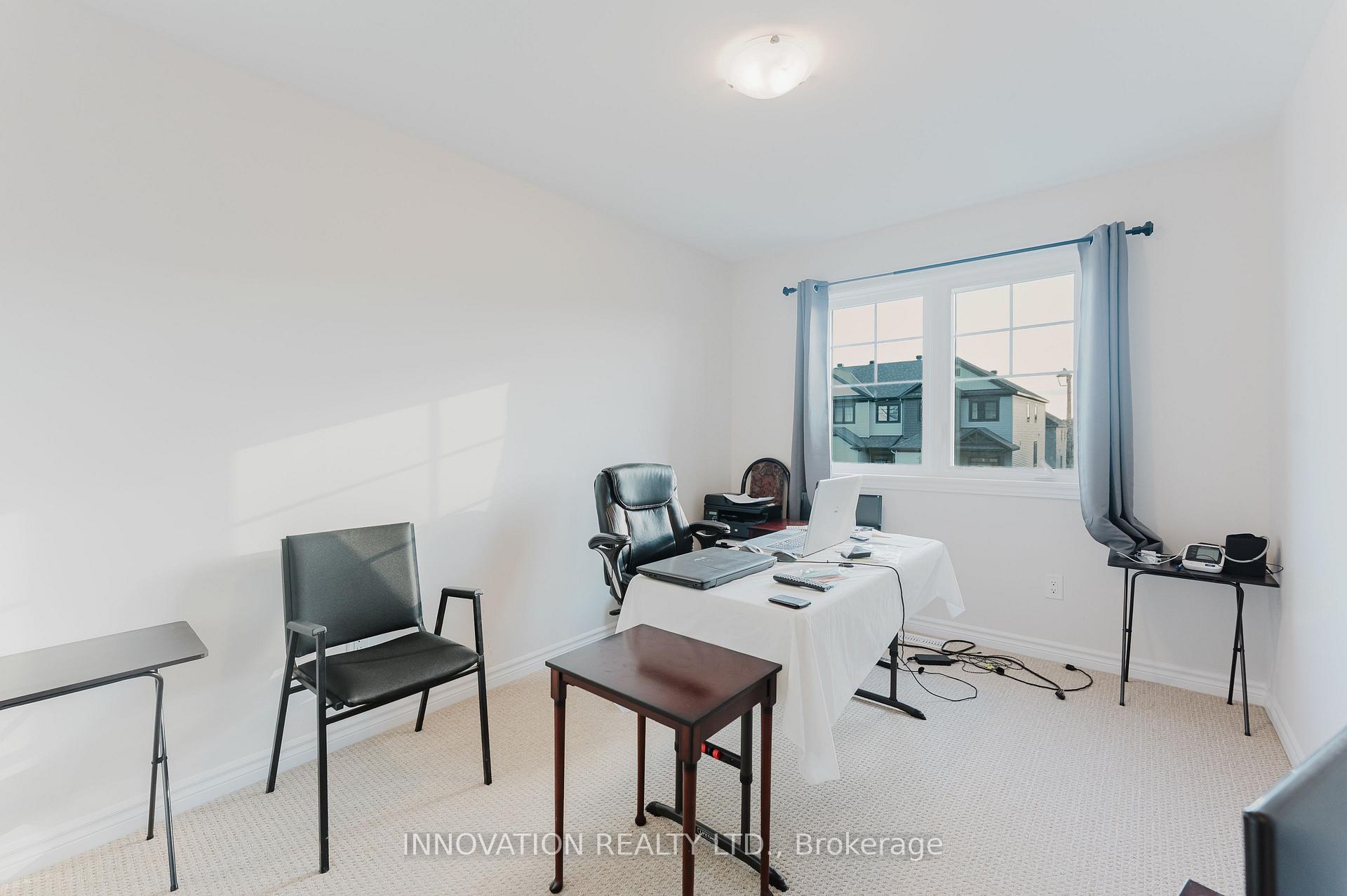 Photo 21 of 25 Atop Lane, Ottawa, Blossom Park/Kemp Park/Findlay Creek — HOMEH