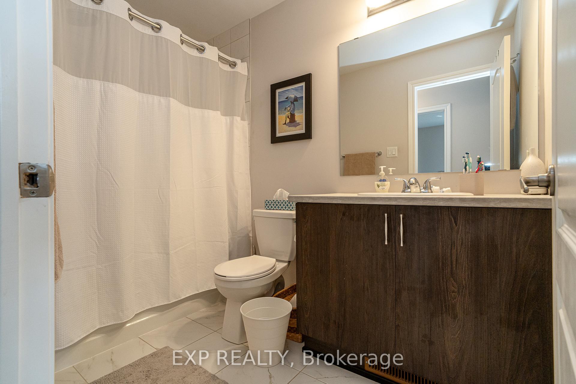 Photo 16 of 814 Horseshoe Falls Way, Ottawa, Barrhaven - Heritage Park — HOMEH