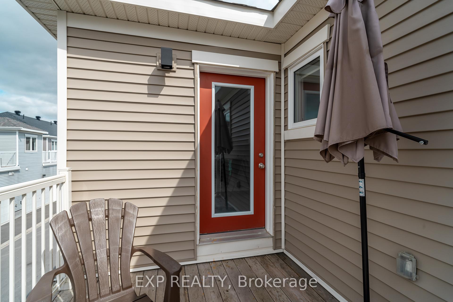 Photo 22 of 814 Horseshoe Falls Way, Ottawa, Barrhaven - Heritage Park — HOMEH