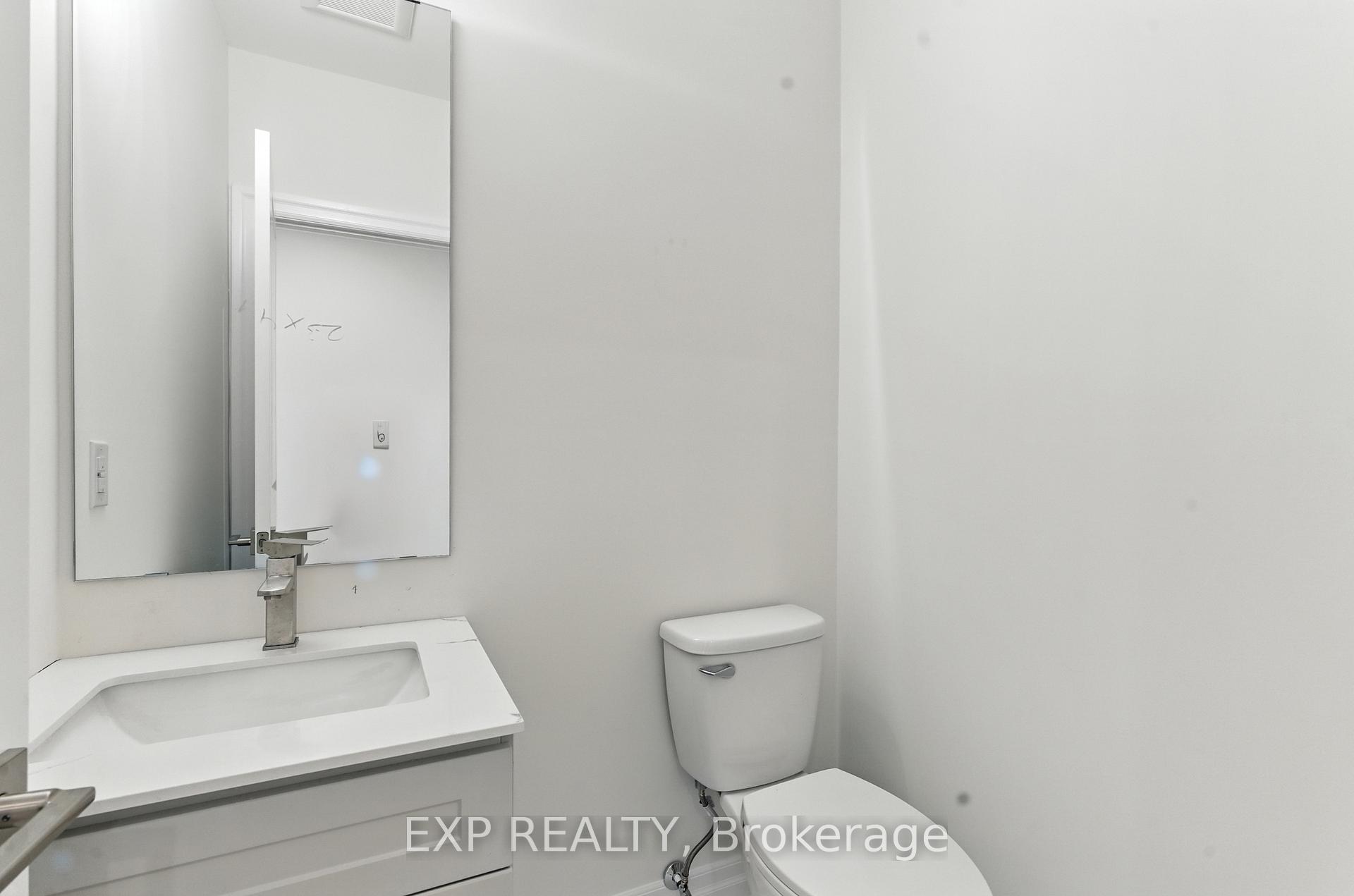 Photo 5 of 116 Forks Road E, Welland, Dain City — HOMEH
