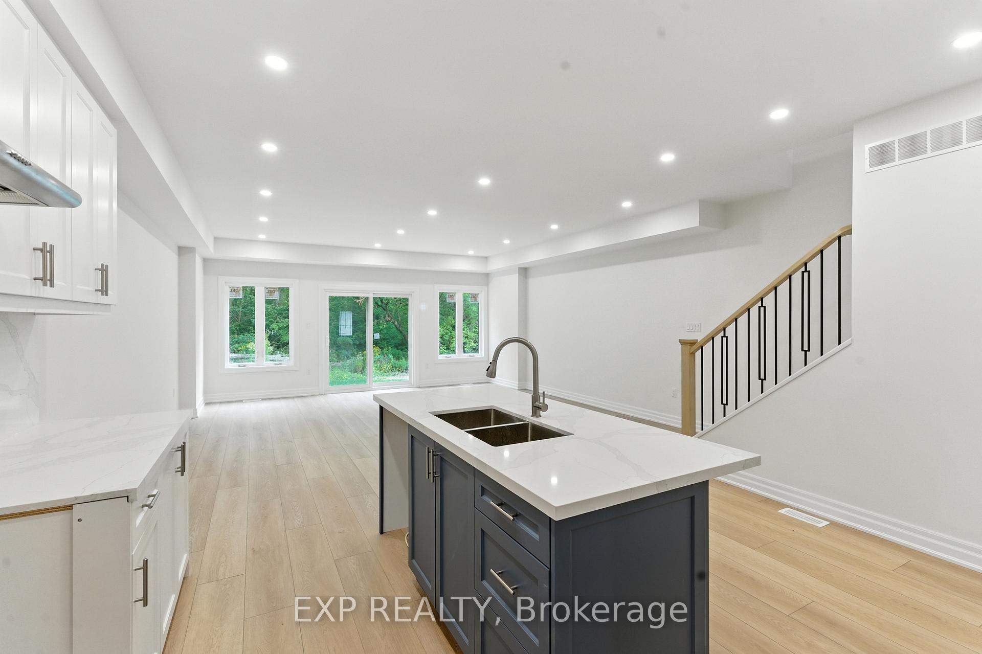Photo 7 of 116 Forks Road E, Welland, Dain City — HOMEH
