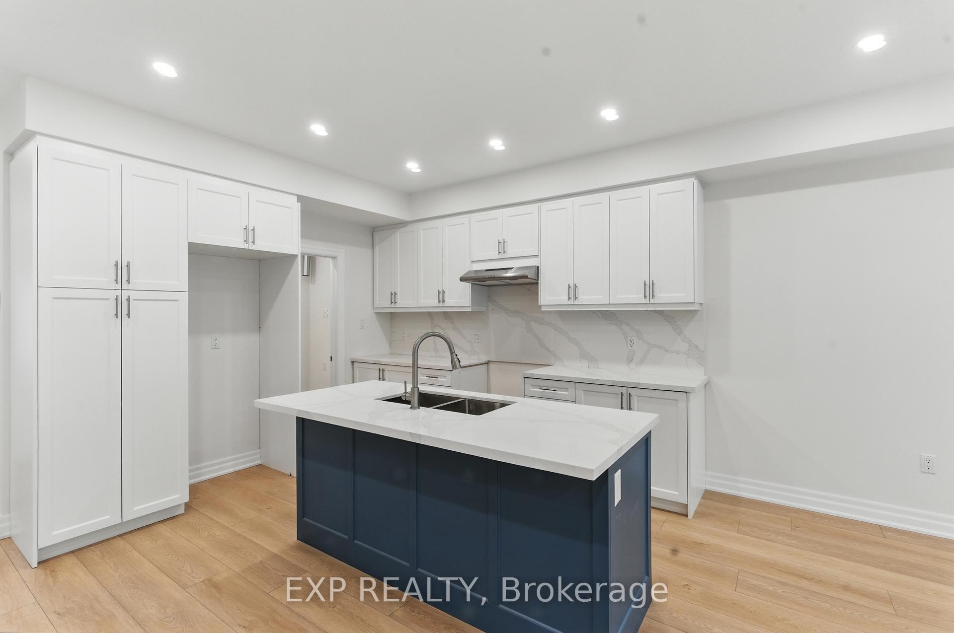 Photo 9 of 116 Forks Road E, Welland, Dain City — HOMEH